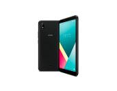 Wiko Y61