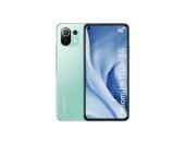 Mi 11 Lite 5G