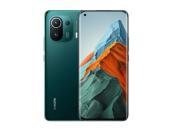 Mi 11 Pro