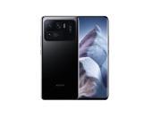 Mi 11 Ultra