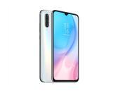 Mi 9 Lite