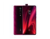 Mi 9T