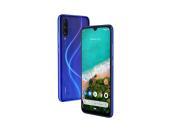 Mi A3