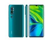 Mi Note 10 Pro