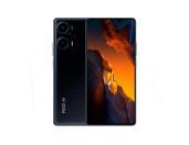 Poco F5 5G
