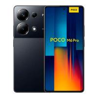 Poco M6 Pro 5G