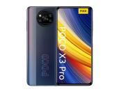 Poco X3 Pro