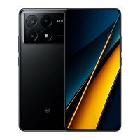 Poco X6 Pro