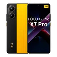 Poco X7 Pro 5G