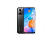 Redmi 10 5G 2022