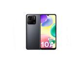Redmi 10A