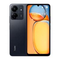 Redmi 13C