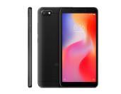 Redmi 6A