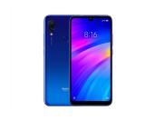 Redmi 7