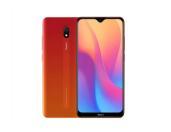 Redmi 8A