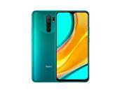 Redmi 9