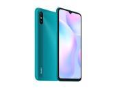 Redmi 9A