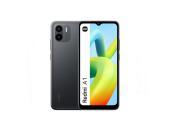 Redmi A1