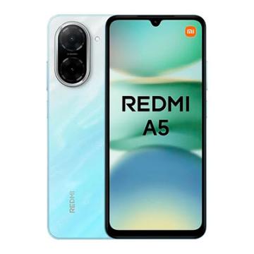 Redmi A5 4G