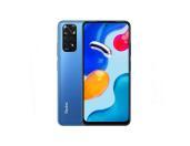 Redmi Note 11S 4G