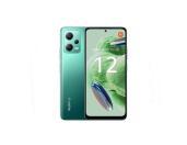 Redmi Note 12 5G