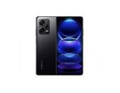 Redmi Note 12 Pro Plus 5G
