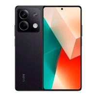 Redmi Note 13 5G