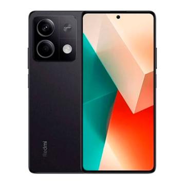 Redmi Note 13 5G
