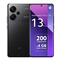 Redmi Note 13 Pro Plus 5G