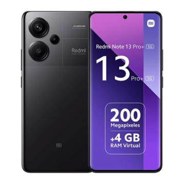 Redmi Note 13 Pro Plus 5G