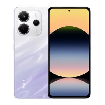 Redmi Note 14 4G