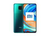 Redmi Note 9 Pro 4G