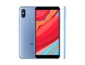 Redmi S2