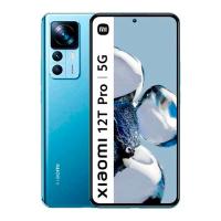 Xiaomi 12T Pro