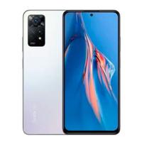 Xiaomi Redmi Note 11E Pro