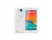 ZTE Blade G Lux V830W