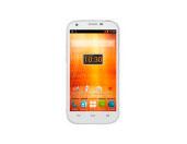 ZTE Blade Q Maxi N909 Orange Reyo
