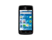 ZTE Blade V880 Orange San Francisco