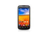 ZTE Grand XM